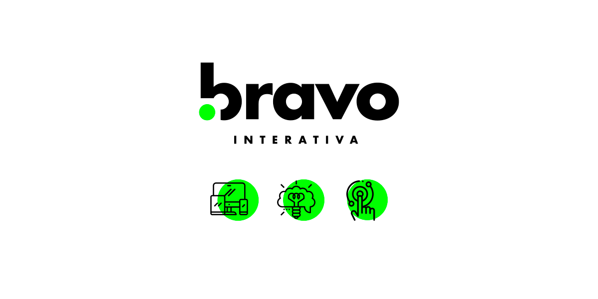 (c) Bravo.st