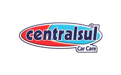 CentralSul
