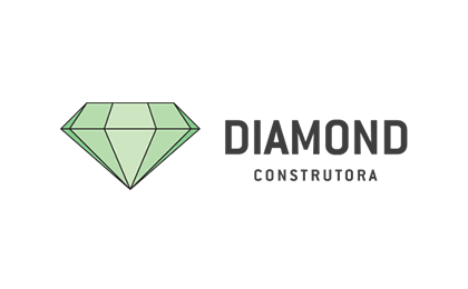 Construtora Diamond