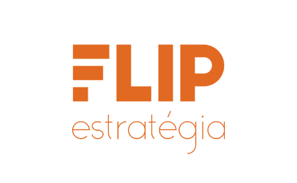 Flip Estratégia