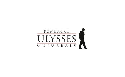 Fundação Ullysses Guimarães