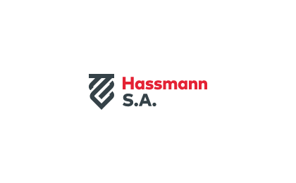 Hassmann