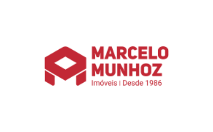 Marcelo Munhoz