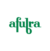 Afubra