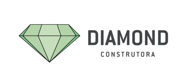 Construtora Diamond