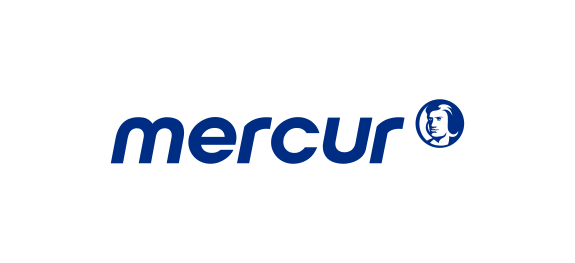 Mercur