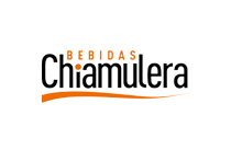 Chiamulera