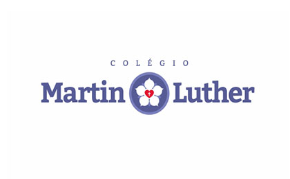 Colégio Martin Luther