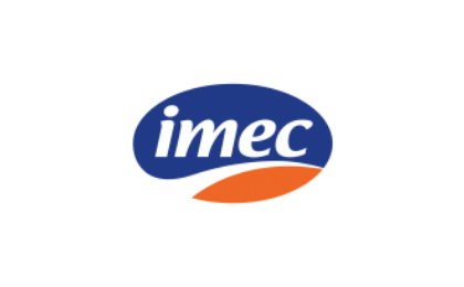 Imec