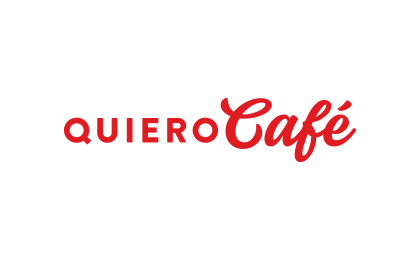 Quiero Café