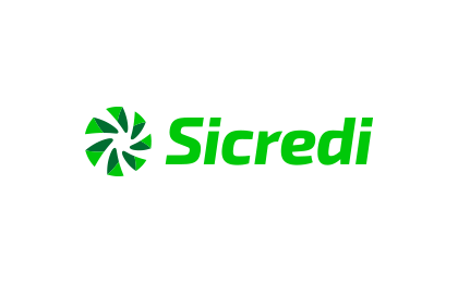 Sicredi