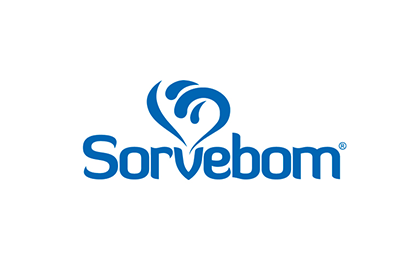 Sorvebom