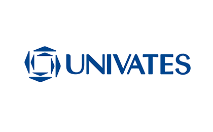 Univates